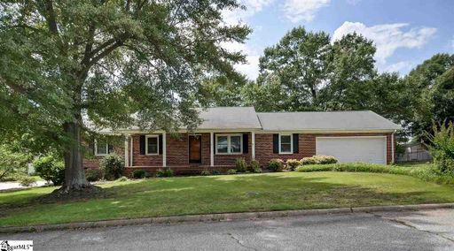 114 Wemberly Drive