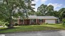 114 Wemberly Drive sold home in Simpsonville, SC