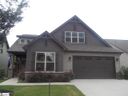 202 Windthistle Drive sold home in Greenville, SC