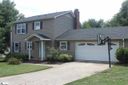 104 Pine Bark Court sold home in Simpsonville, SC