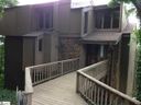 3 Old Altamont Ridge Road sold home in Greenville, SC