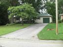 104 Forestdale Drive sold home in Taylors, SC