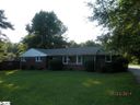 110 Greenbriar Drive sold home in Simpsonville, SC