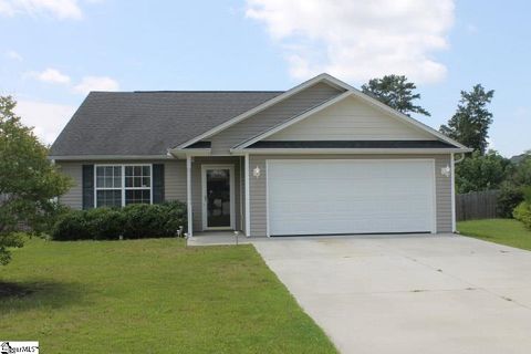 303 Shada Lane