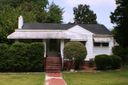 2 York Drive sold home in Greenville, SC