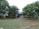 1598 River Road sold home in Piedmont, SC