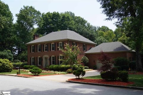 200 Kellett Park sold home in Kellett Park, Greenville, SC