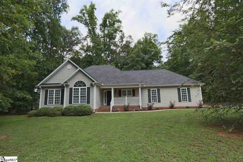 10 Knotts Court