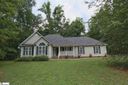 10 Knotts Court sold home in Fountain Inn, SC