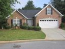 312 Saint Croix Court sold home in Greer, SC