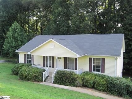 Previously sold for $100,000