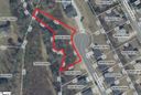 53 Spring Fellow Lane sold home in Taylors, SC