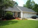 2 Chinaberry Lane sold home in Simpsonville, SC