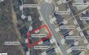 51 Spring Fellow Lane sold home in Taylors, SC
