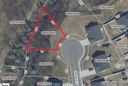 19 Pondsbury Court sold home in Taylors, SC