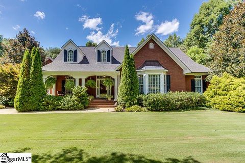 103 King Eider Way