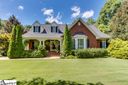 103 King Eider Way sold home in Taylors, SC