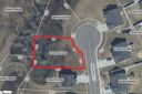 15 Pondsbury Court sold home in Taylors, SC