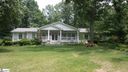 10 Terramont Drive sold home in Greenville, SC