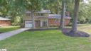 200 Vesper Circle sold home in Mauldin, SC