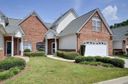 221 Boothbay Court sold home in Simpsonville, SC