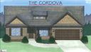 1 Citation Court sold home in Anderson, SC