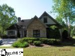 236 Long Cove