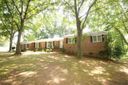 145 Shannon Lake Circle sold home in Greenville, SC
