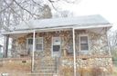 8 Mcarthur Street sold home in Greenville, SC