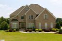 33 Hidden Lake Court sold home in Piedmont, SC