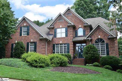 Previously sold for $330,000