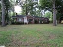 101 Grace Avenue sold home in Easley, SC