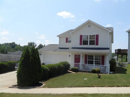 125 Kingscreek Drive