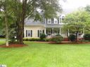 1 Red Maple Court sold home in Fountain Inn, SC