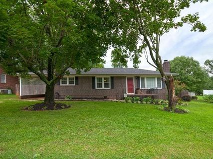111 Buddy Avenue sold home in Woodland Heights, Greer, SC