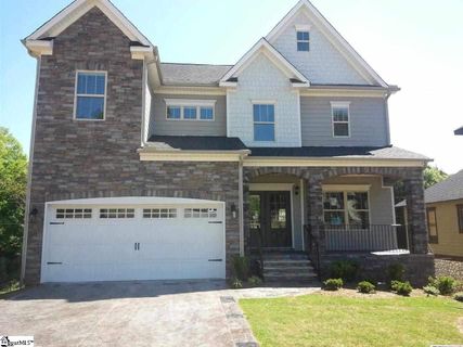 18 Verona Circle LOT 9