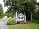47 Jib Court sold home in Greenville, SC