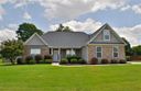 9 Hubbard Lane sold home in Greer, SC