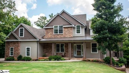 102 Amandas Autumn Lane