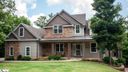 102 Amandas Autumn Lane sold home in Taylors, SC