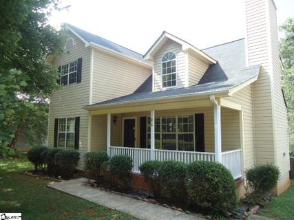 216 Furr Road