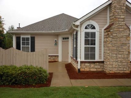 121 Ravines Lane