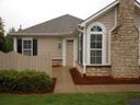 121 Ravines Lane sold home in Spartanburg, SC