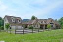 111 Pardo Road sold home in Landrum, SC