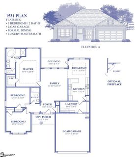 Previously sold for $143,510