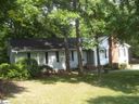 103 Bendingwood Circle sold home in Taylors, SC