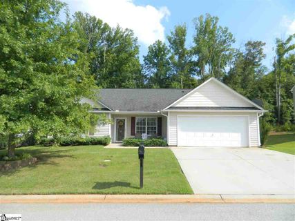 139 Crescent Creek Court