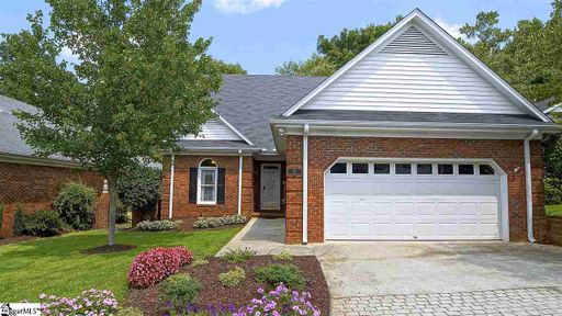 218 Greenview Circle