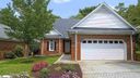 218 Greenview Circle sold home in Greenville, SC