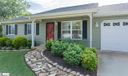 100 Viking Drive sold home in Greer, SC